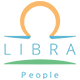 LIBRA People Company PLC